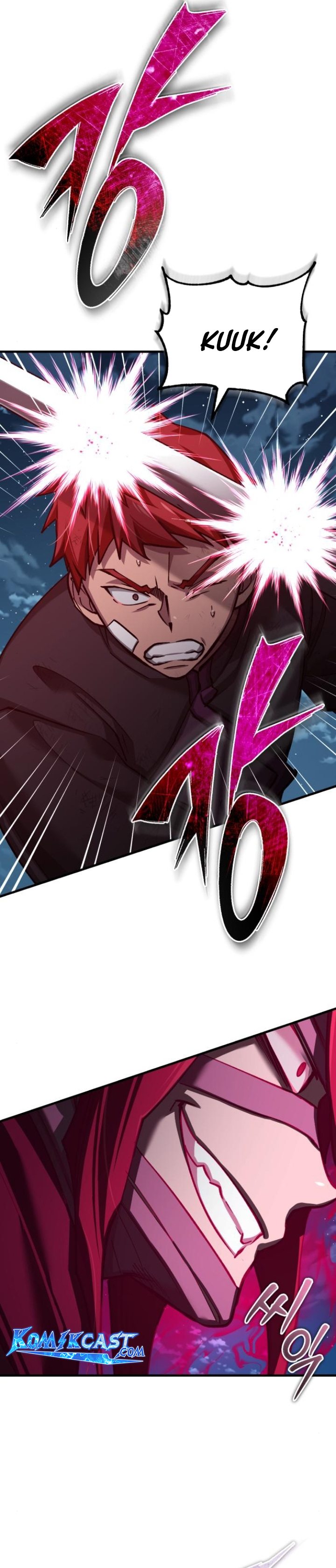 The Heavenly Demon Can’t Live a Normal Life chapter 149