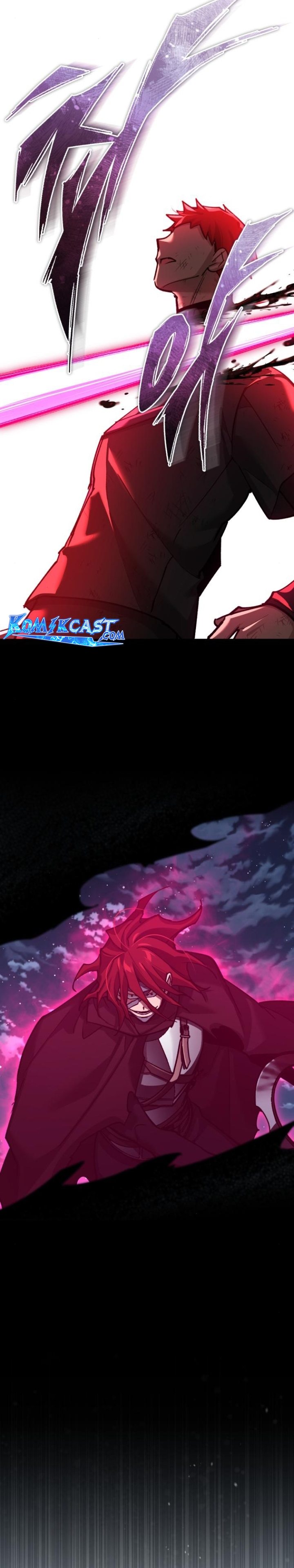 The Heavenly Demon Can’t Live a Normal Life chapter 149