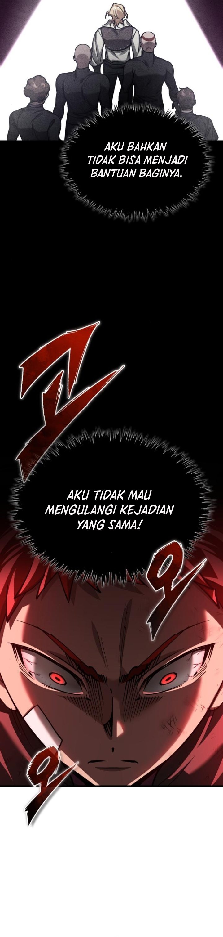 The Heavenly Demon Can’t Live a Normal Life chapter 149