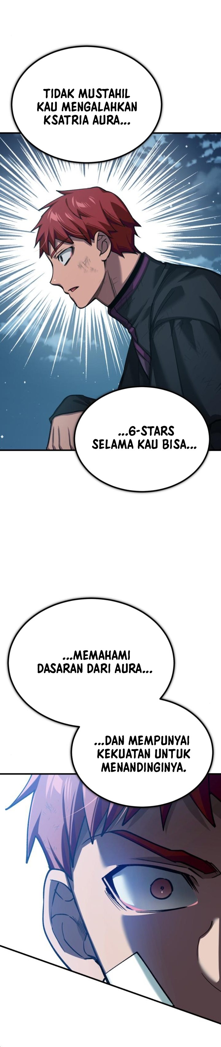 The Heavenly Demon Can’t Live a Normal Life chapter 149