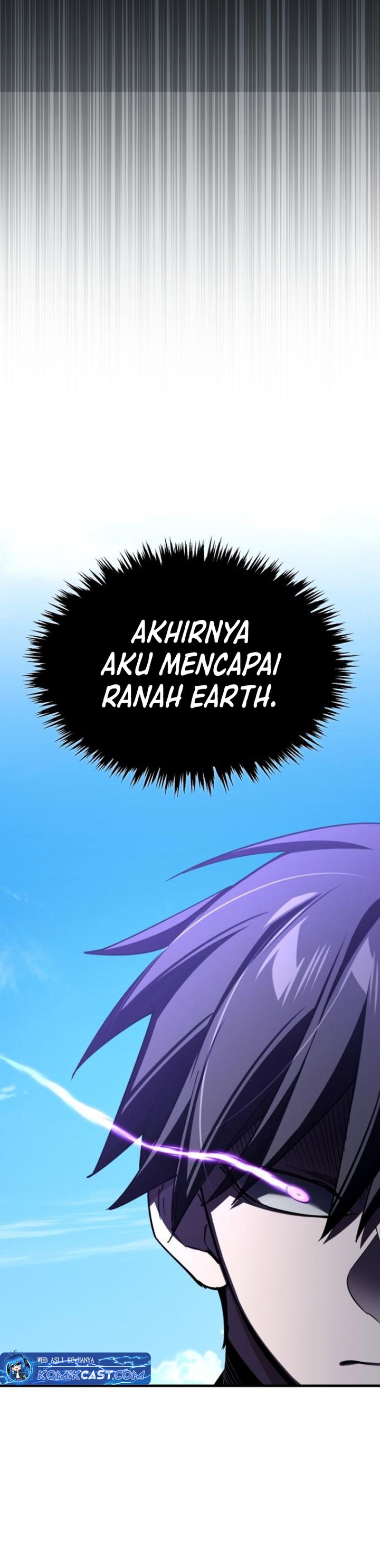 The Heavenly Demon Can’t Live a Normal Life chapter 152