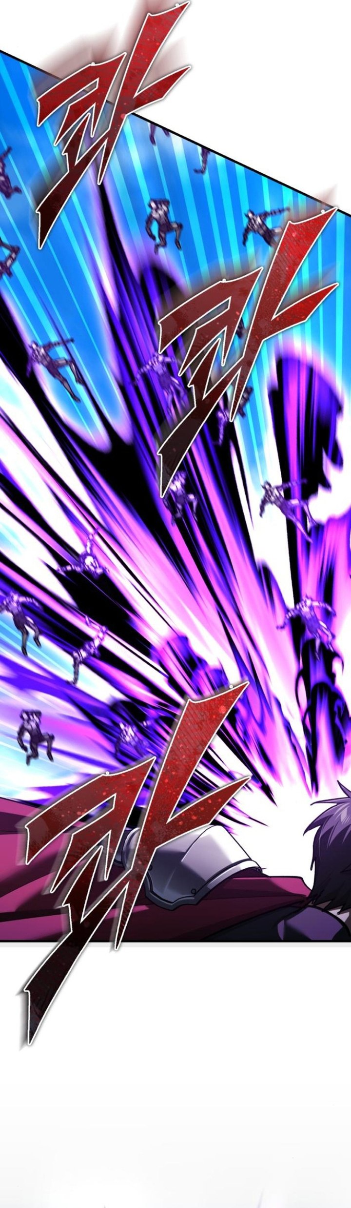 The Heavenly Demon Can’t Live a Normal Life chapter 152