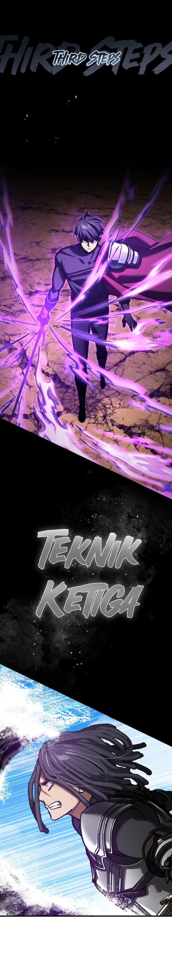 The Heavenly Demon Can’t Live a Normal Life chapter 152