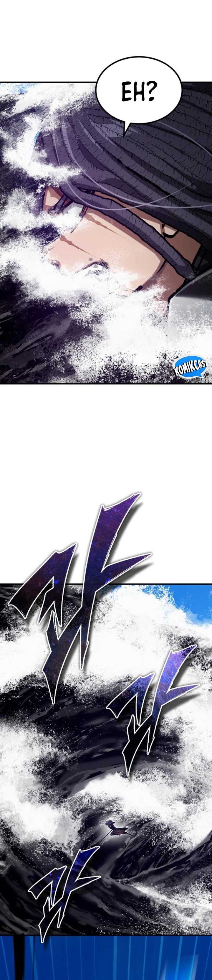 The Heavenly Demon Can’t Live a Normal Life chapter 152