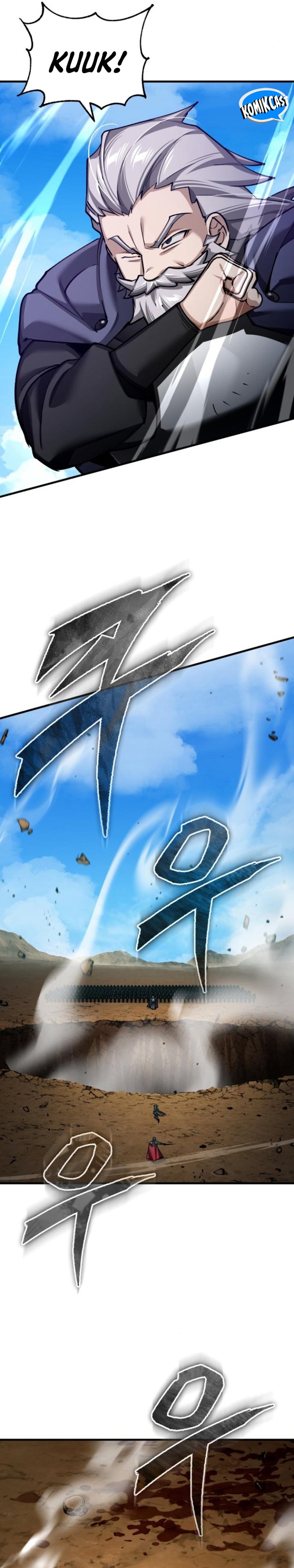 The Heavenly Demon Can’t Live a Normal Life chapter 152