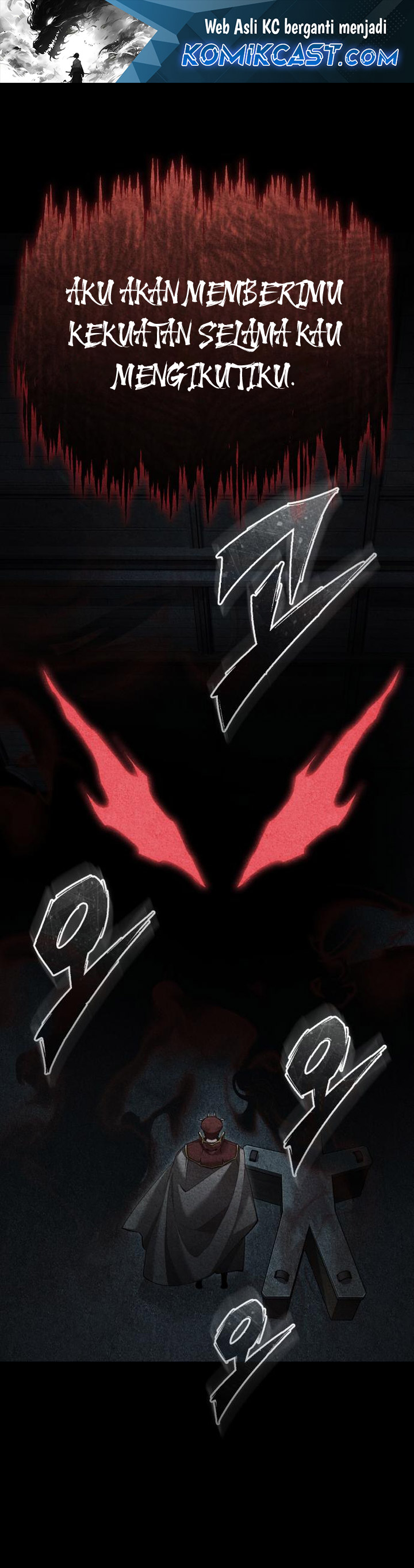 The Heavenly Demon Can’t Live a Normal Life chapter 156