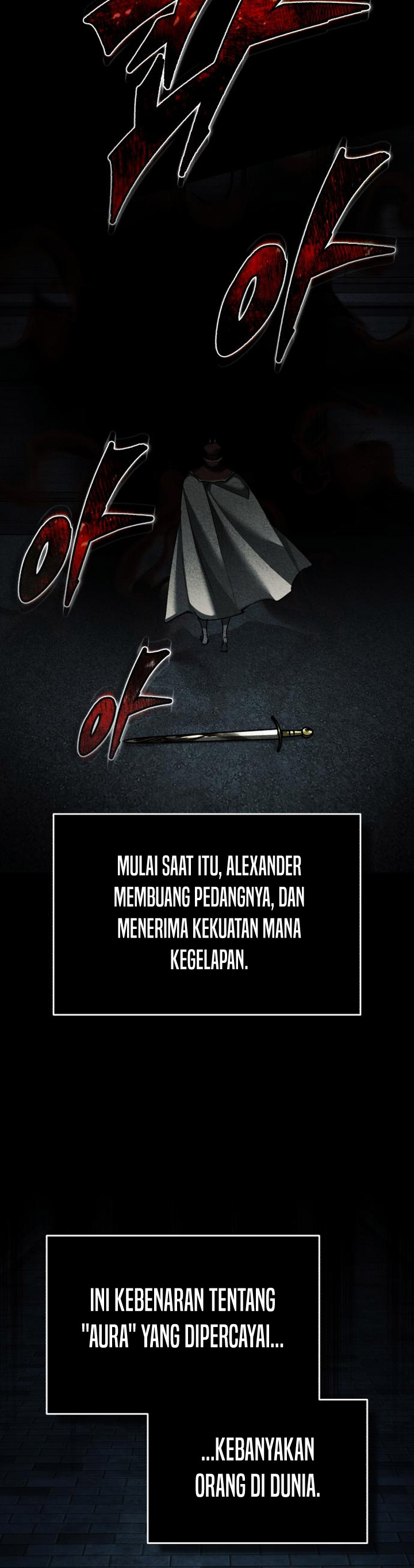 The Heavenly Demon Can’t Live a Normal Life chapter 156