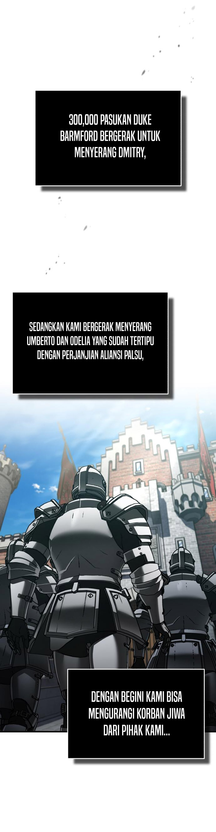The Heavenly Demon Can’t Live a Normal Life chapter 156