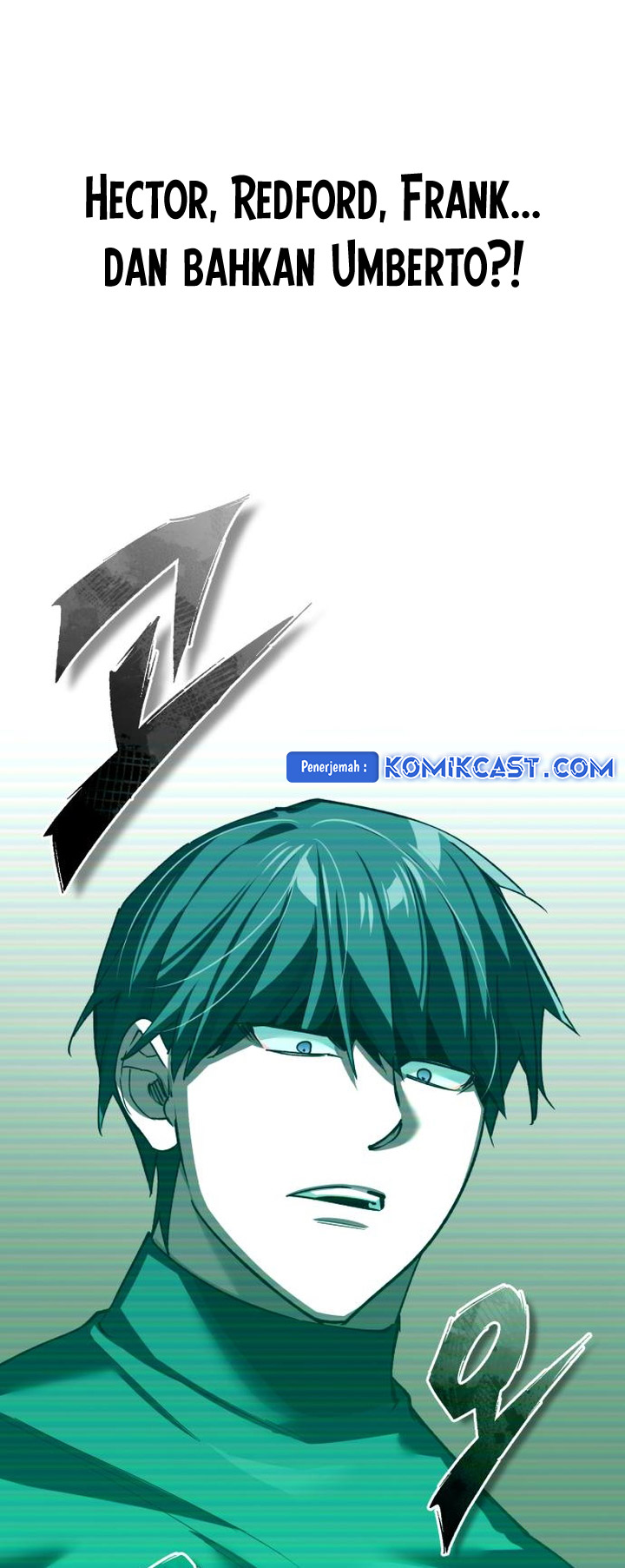 The Heavenly Demon Can’t Live a Normal Life chapter 156