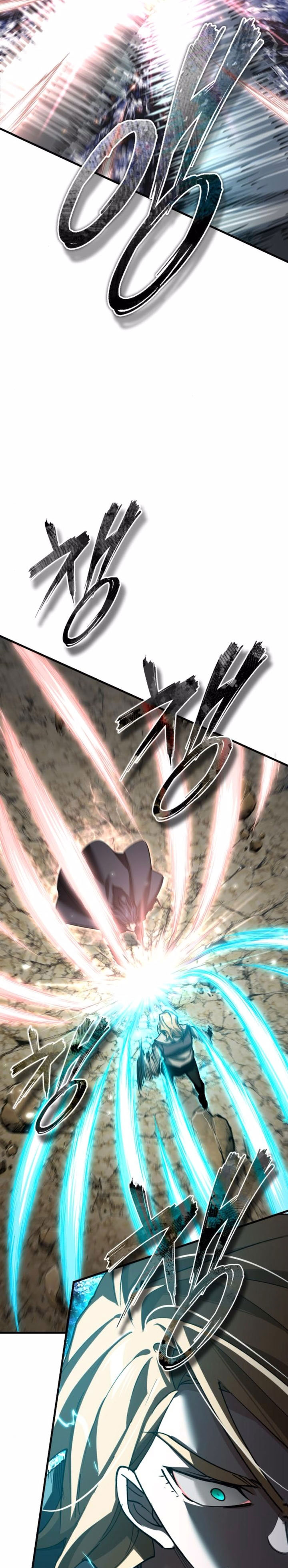 The Heavenly Demon Can’t Live a Normal Life chapter 162
