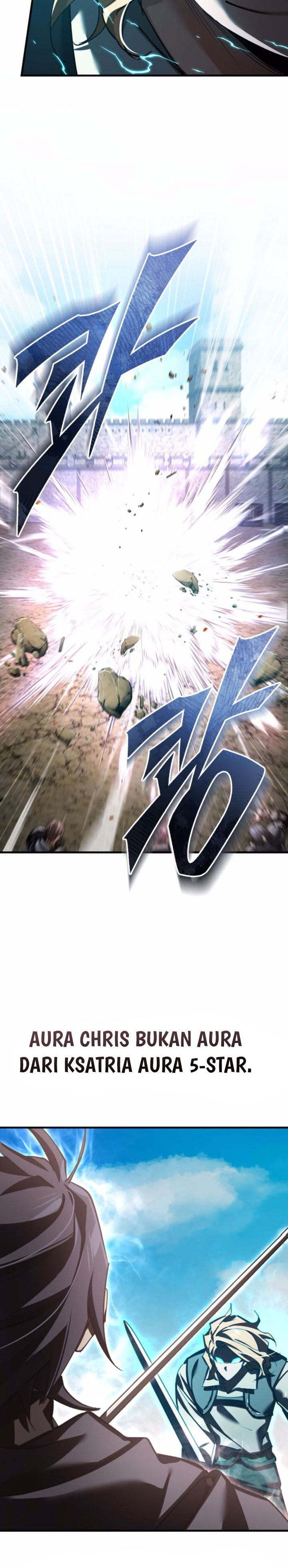 The Heavenly Demon Can’t Live a Normal Life chapter 162