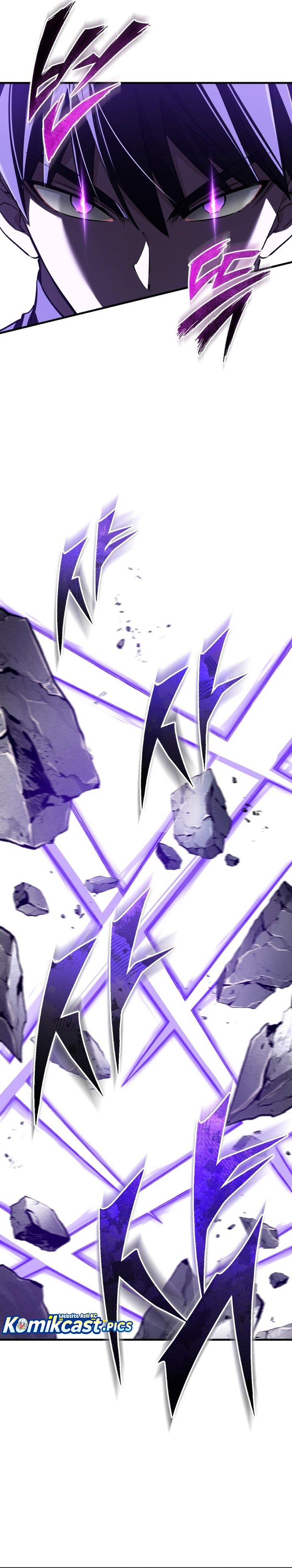 The Heavenly Demon Can’t Live a Normal Life chapter 165