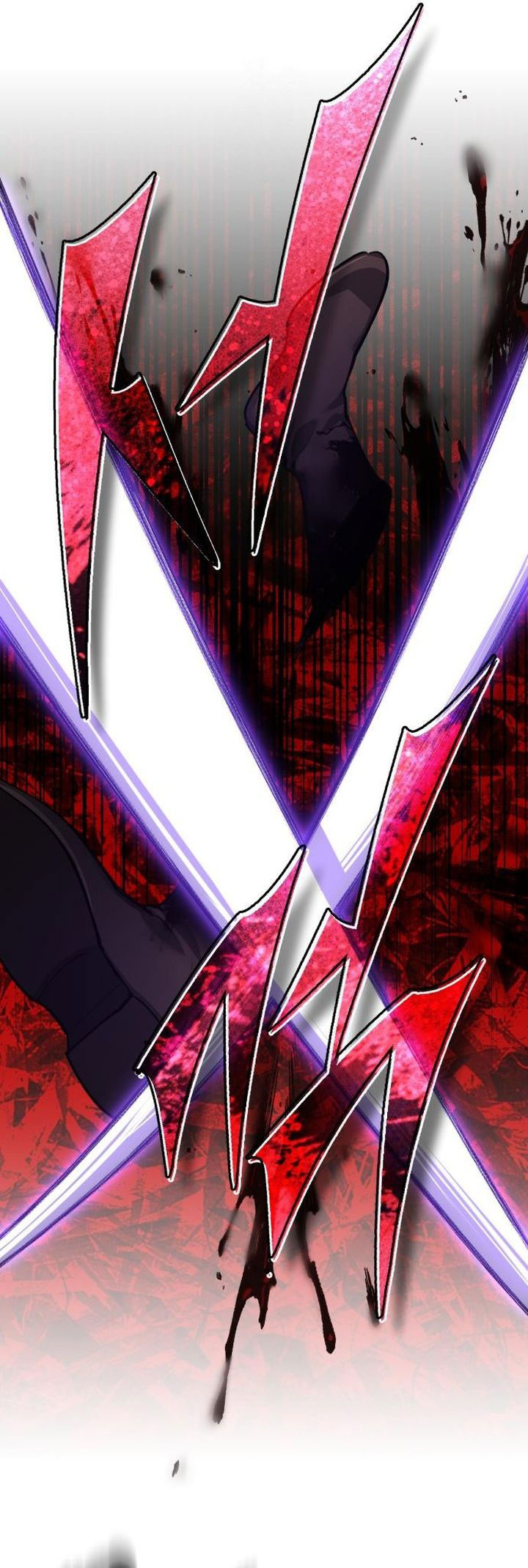 The Heavenly Demon Can’t Live a Normal Life Chapter 177 Bahasa Indonesia