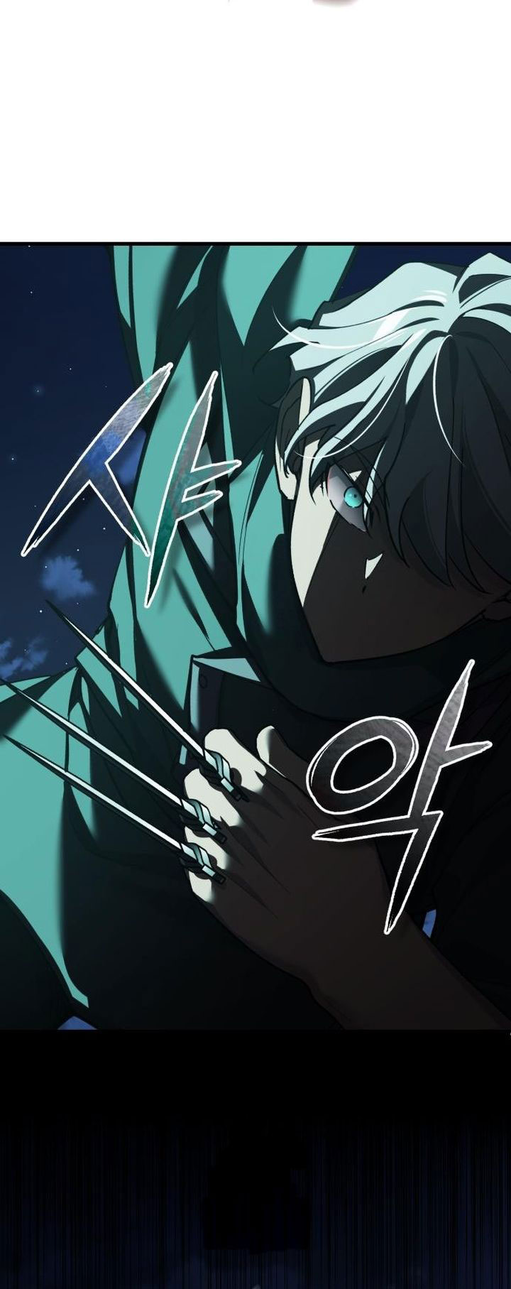 The Heavenly Demon Can’t Live a Normal Life Chapter 177 Bahasa Indonesia