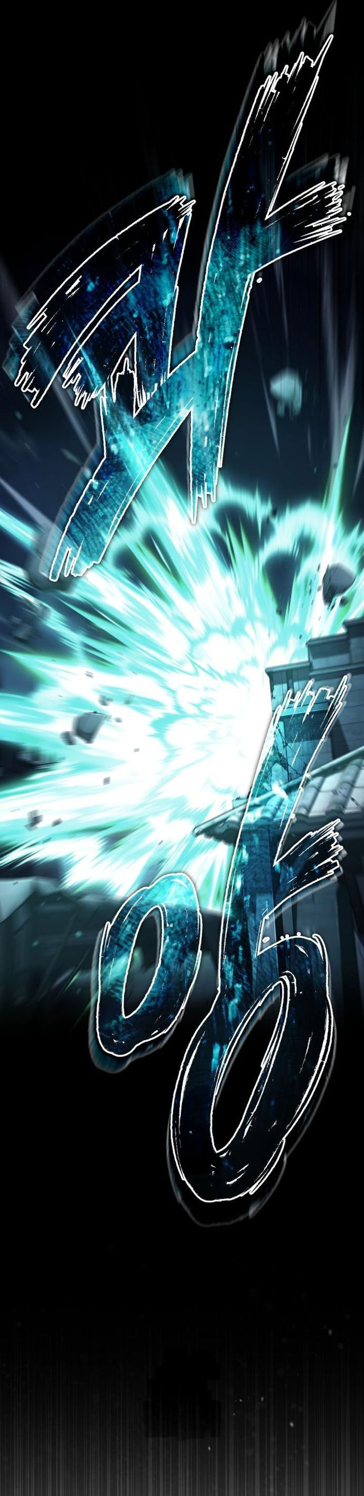 The Heavenly Demon Can’t Live a Normal Life Chapter 177 Bahasa Indonesia