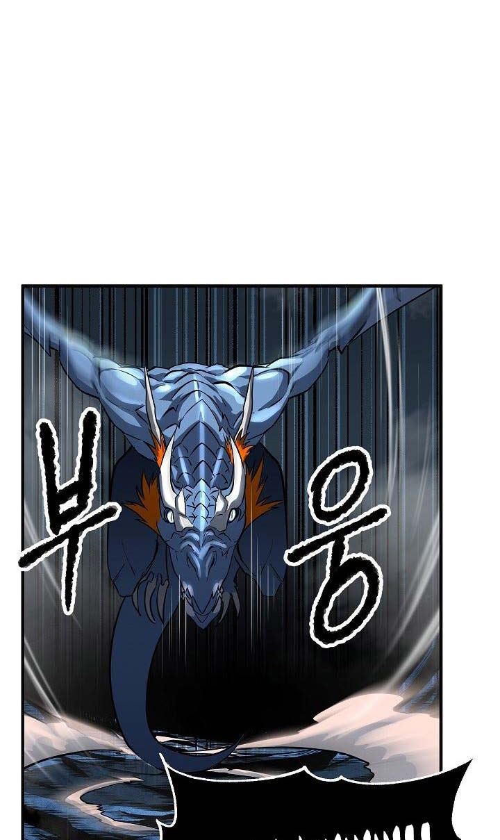The Heavenly Demon Destroys the Lich King’s Murim chapter 5