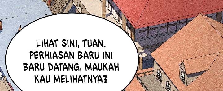 The Heavenly Demon Destroys the Lich King’s Murim Chapter 06 Bahasa Indonesia