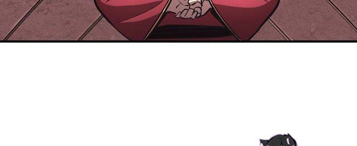 The Heavenly Demon Destroys the Lich King’s Murim Chapter 06 Bahasa Indonesia