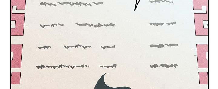 The Heavenly Demon Destroys the Lich King’s Murim Chapter 06 Bahasa Indonesia