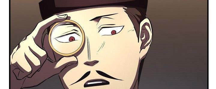 The Heavenly Demon Destroys the Lich King’s Murim Chapter 06 Bahasa Indonesia