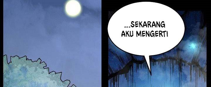 The Heavenly Demon Destroys the Lich King’s Murim Chapter 06 Bahasa Indonesia