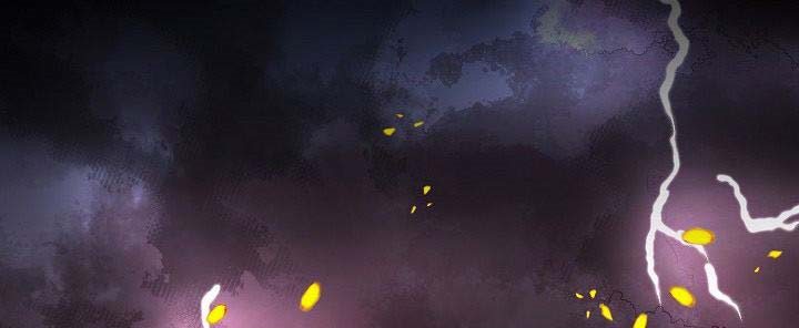 The Heavenly Demon Destroys the Lich King’s Murim Chapter 06 Bahasa Indonesia