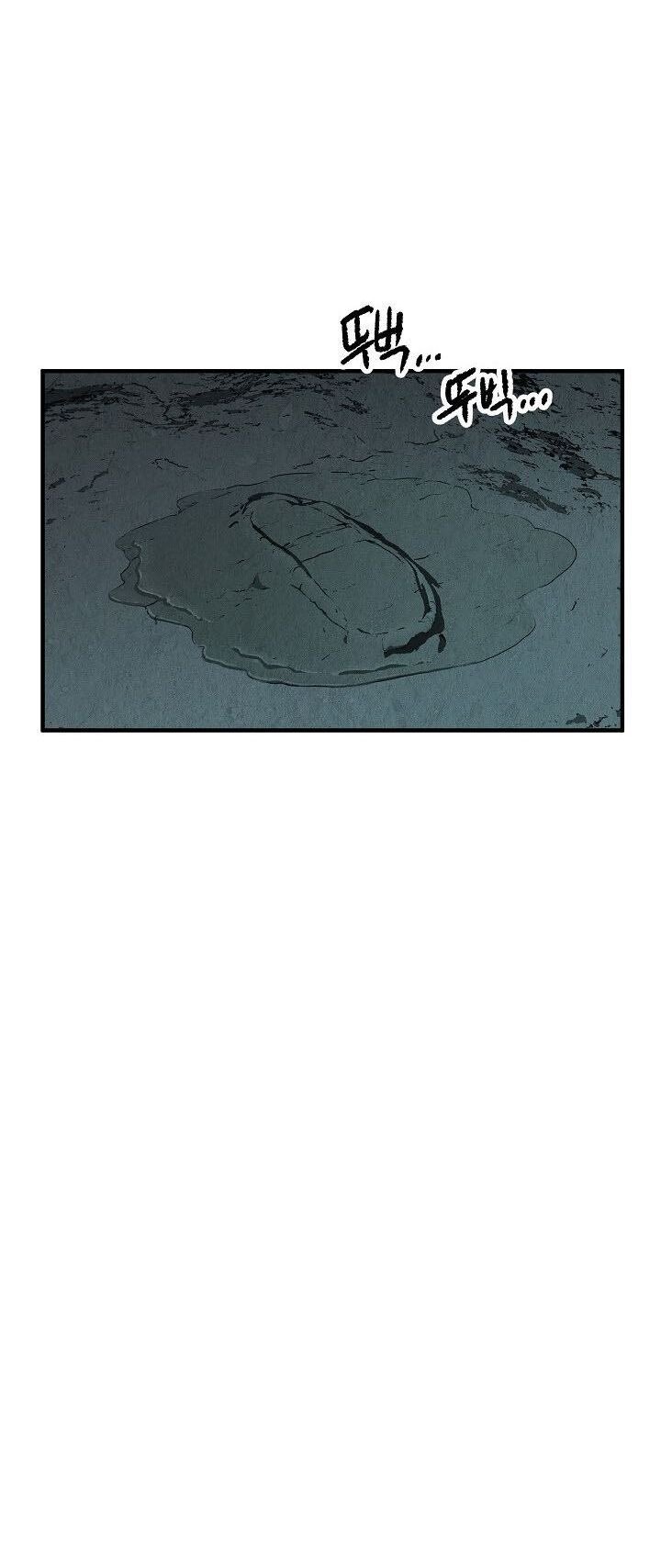 The Heavenly Demon Destroys the Lich King’s Murim chapter 18