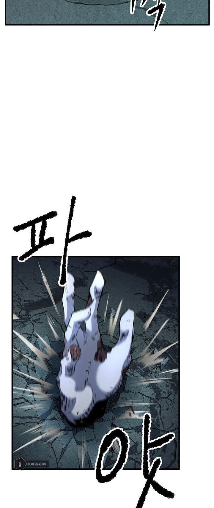 The Heavenly Demon Destroys the Lich King’s Murim chapter 18