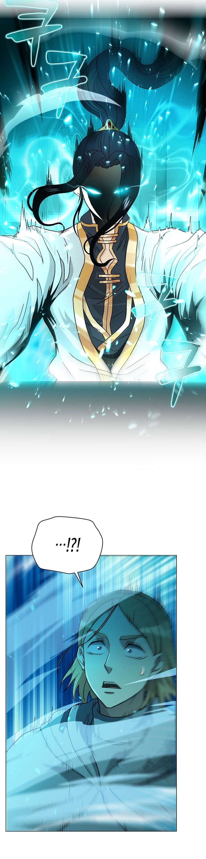 The Heavenly Demon Lord Who Doesn’t Want to Level Up chapter 2
