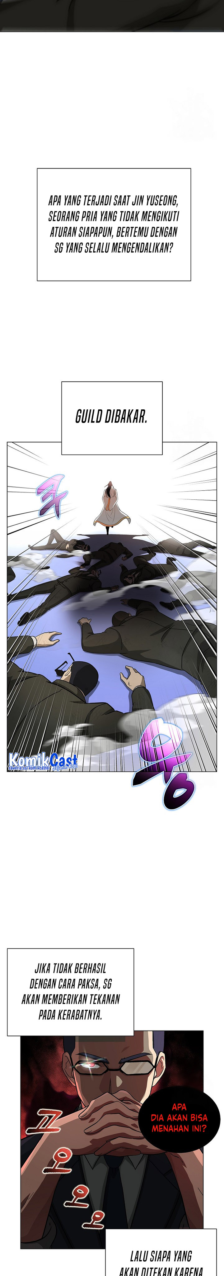 The Heavenly Demon Lord Who Doesn’t Want to Level Up chapter 9