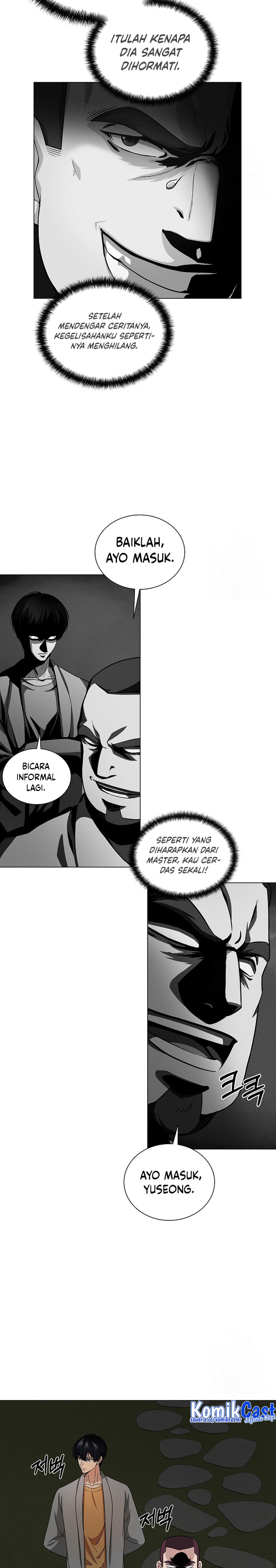 The Heavenly Demon Lord Who Doesn’t Want to Level Up chapter 9