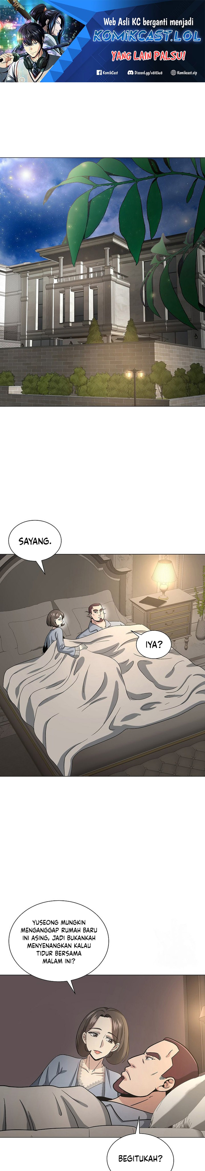 The Heavenly Demon Lord Who Doesn’t Want to Level Up chapter 11