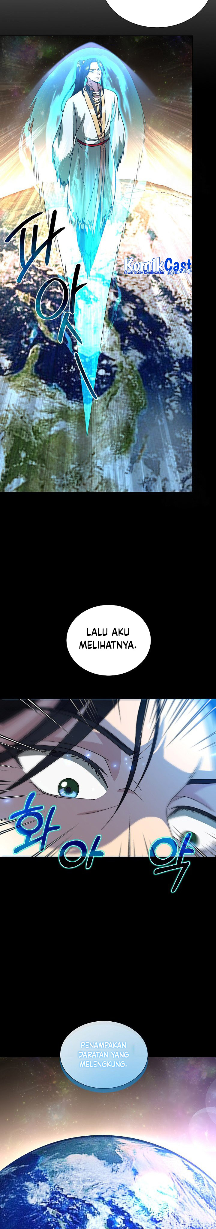 The Heavenly Demon Lord Who Doesn’t Want to Level Up chapter 12
