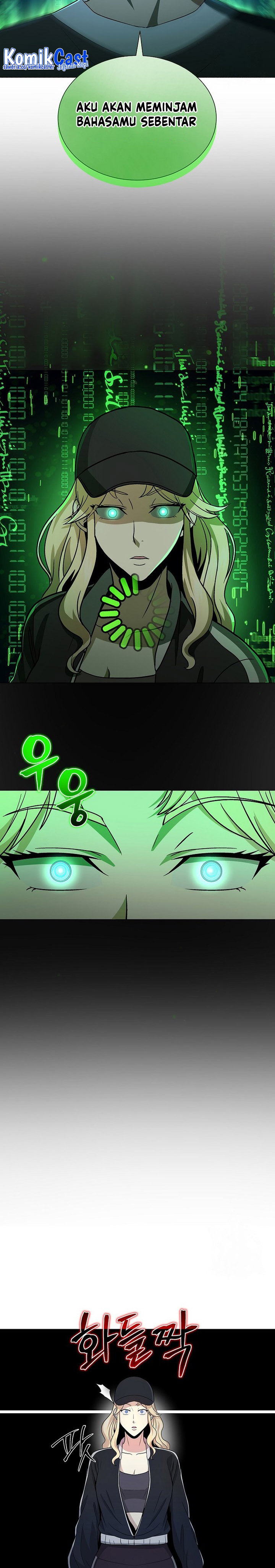 The Heavenly Demon Lord Who Doesn’t Want to Level Up chapter 14