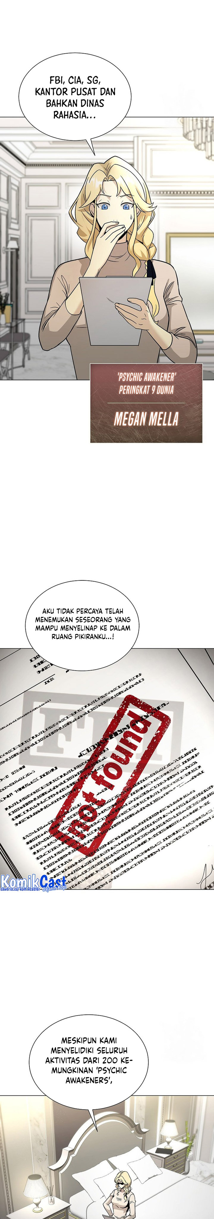 The Heavenly Demon Lord Who Doesn’t Want to Level Up chapter 17