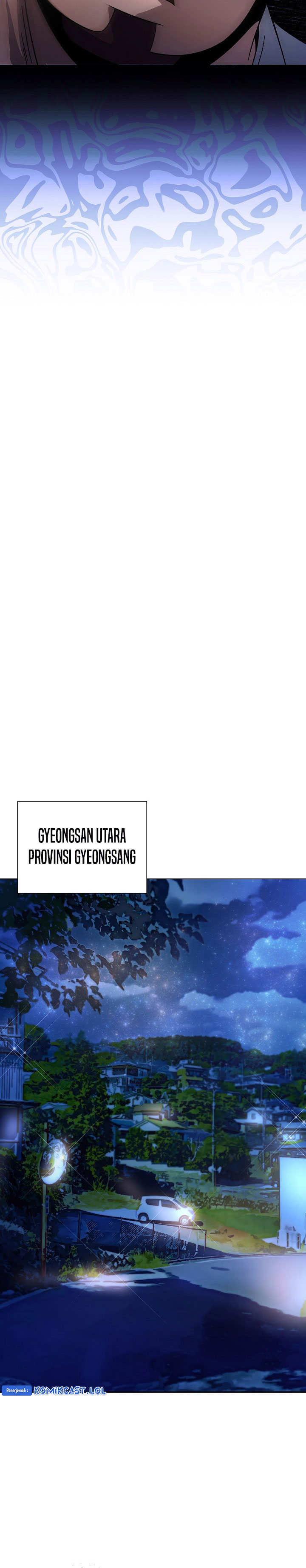 The Heavenly Demon Lord Who Doesn’t Want to Level Up chapter 18