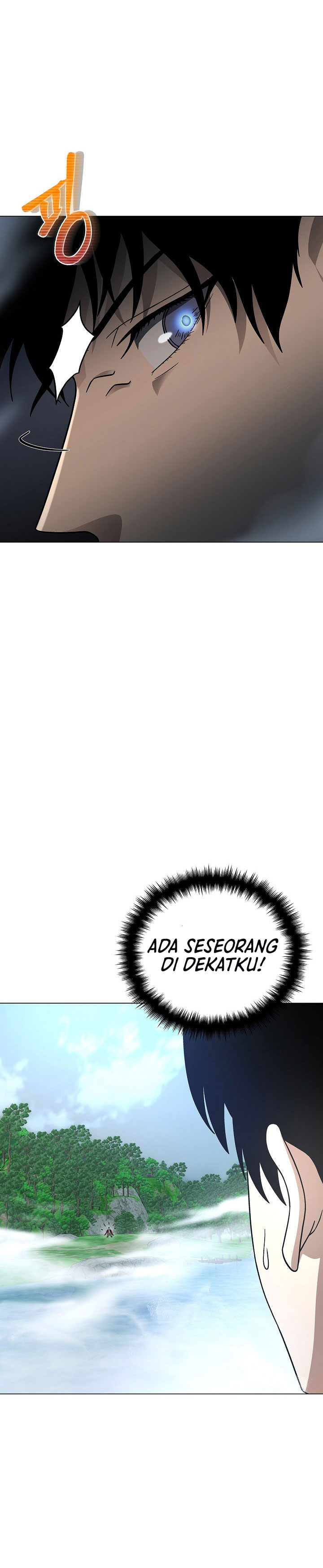 The Heavenly Demon Lord Who Doesn’t Want to Level Up chapter 18