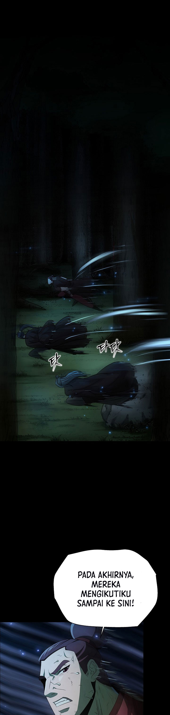 The Heavenly Demon Lord Who Doesn’t Want to Level Up chapter 22