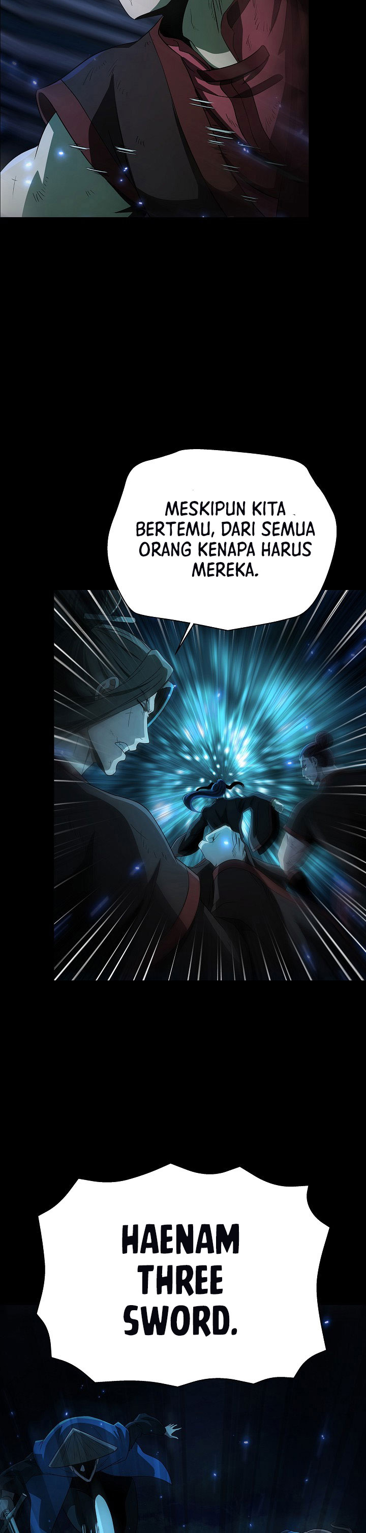 The Heavenly Demon Lord Who Doesn’t Want to Level Up chapter 22