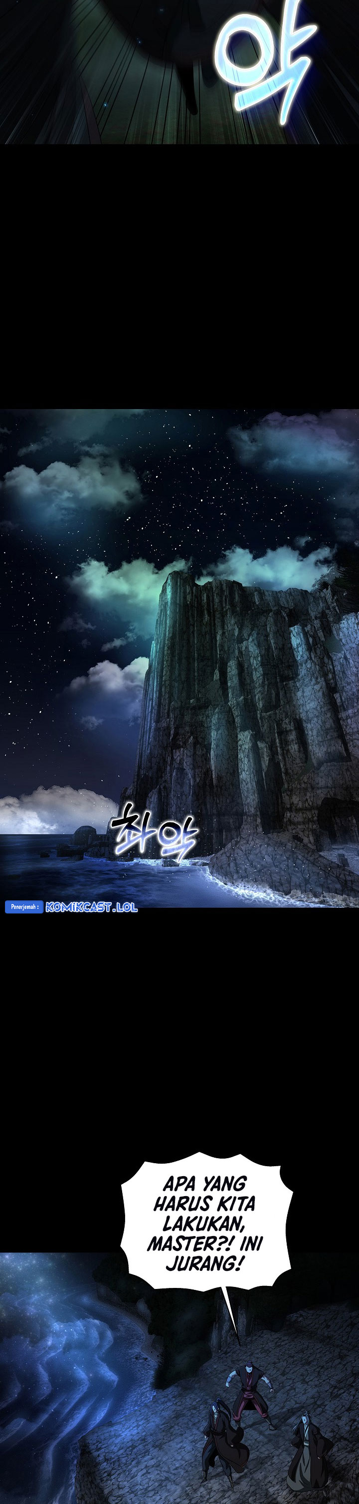The Heavenly Demon Lord Who Doesn’t Want to Level Up chapter 22