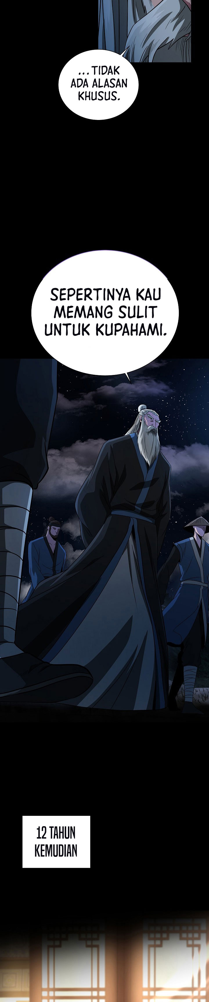 The Heavenly Demon Lord Who Doesn’t Want to Level Up chapter 22