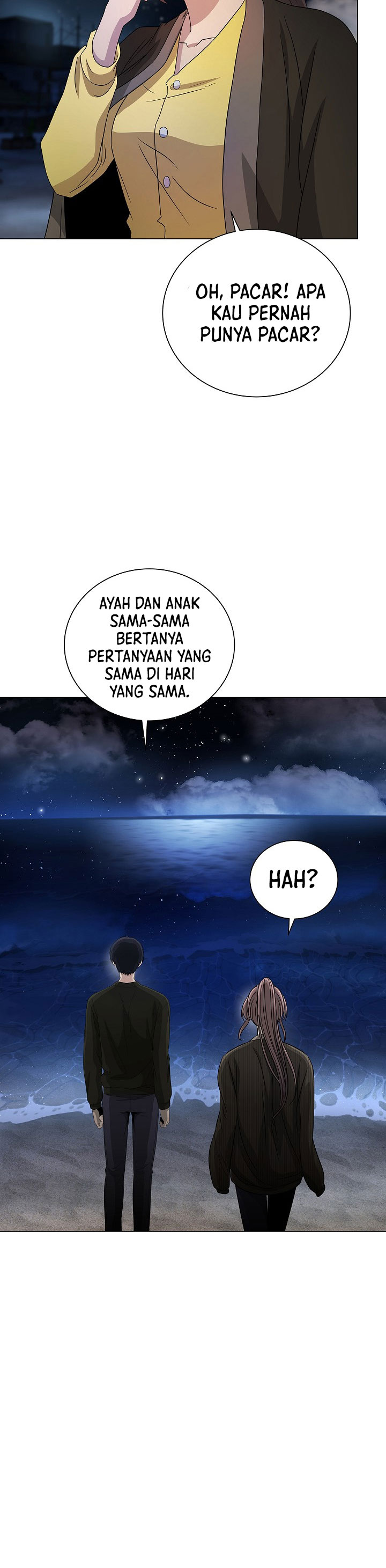 The Heavenly Demon Lord Who Doesn’t Want to Level Up chapter 22
