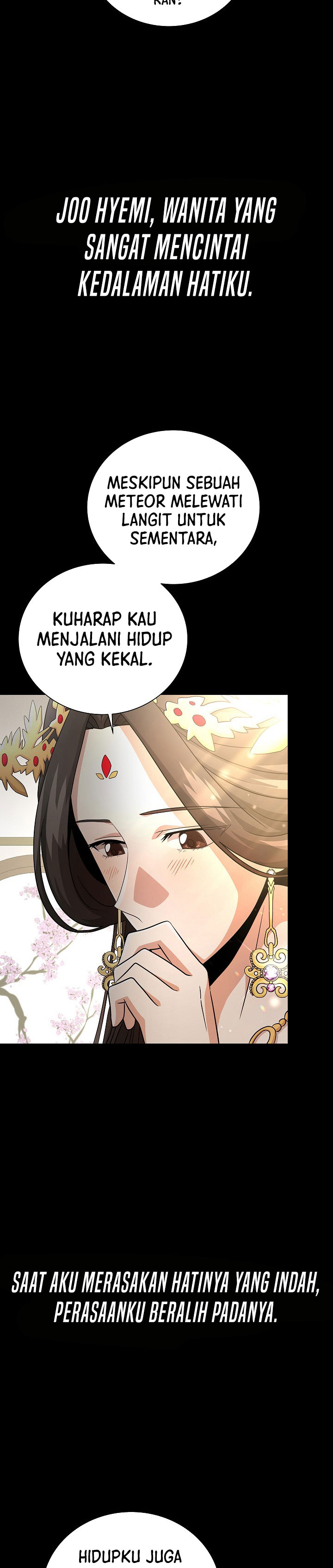 The Heavenly Demon Lord Who Doesn’t Want to Level Up chapter 22