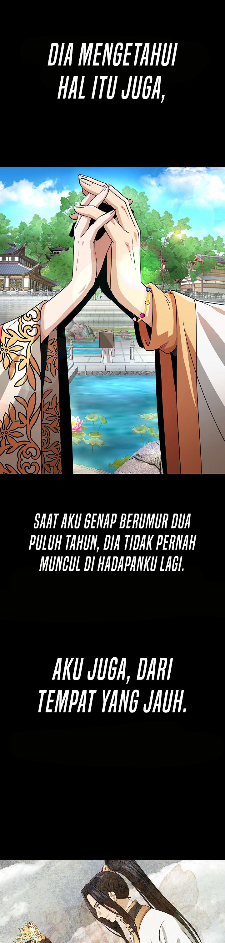 The Heavenly Demon Lord Who Doesn’t Want to Level Up chapter 22