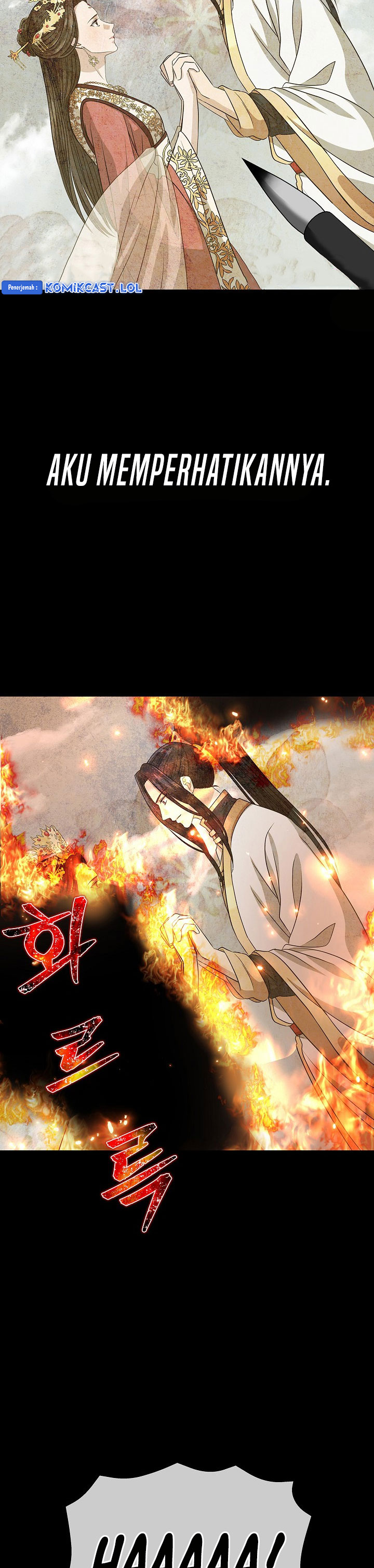 The Heavenly Demon Lord Who Doesn’t Want to Level Up chapter 22