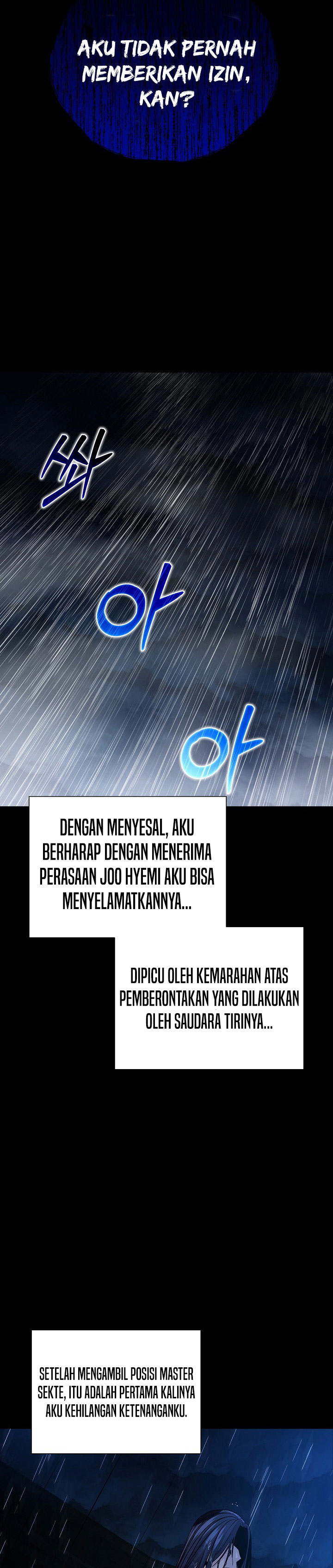 The Heavenly Demon Lord Who Doesn’t Want to Level Up chapter 22