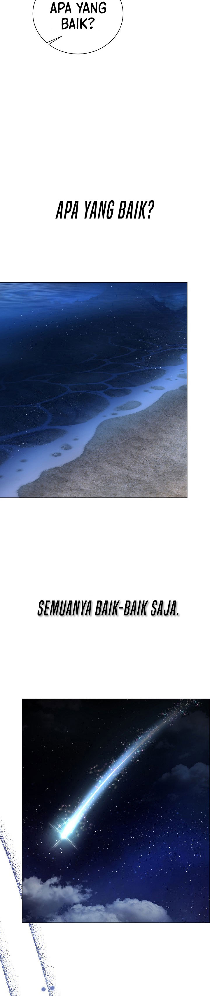 The Heavenly Demon Lord Who Doesn’t Want to Level Up chapter 22