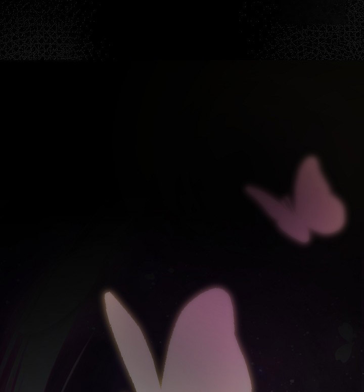 The Heavenly Demon Lord Who Doesn’t Want to Level Up chapter 27