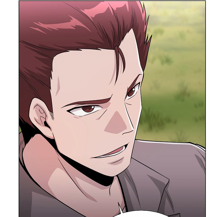 The Heavenly Demon Lord Who Doesn’t Want to Level Up chapter 27