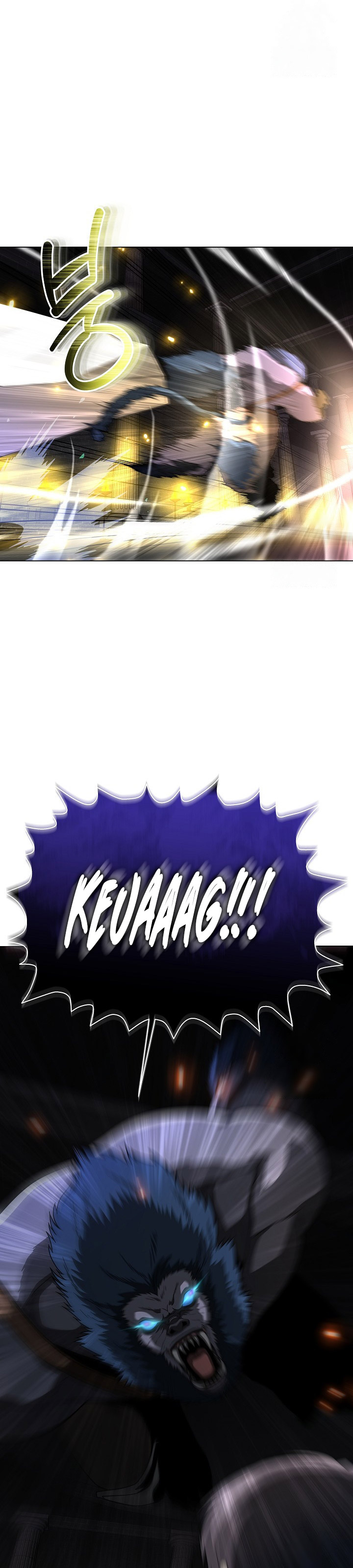 The Heavenly Demon Lord Who Doesn’t Want to Level Up chapter 27